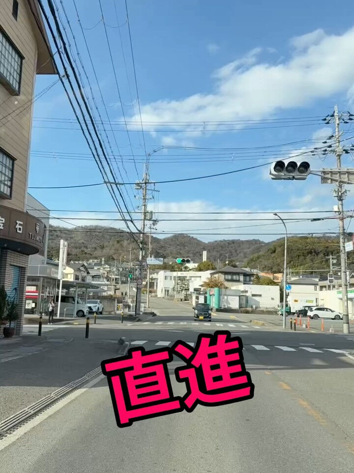 おはようございます☀HAKUTOです🐰