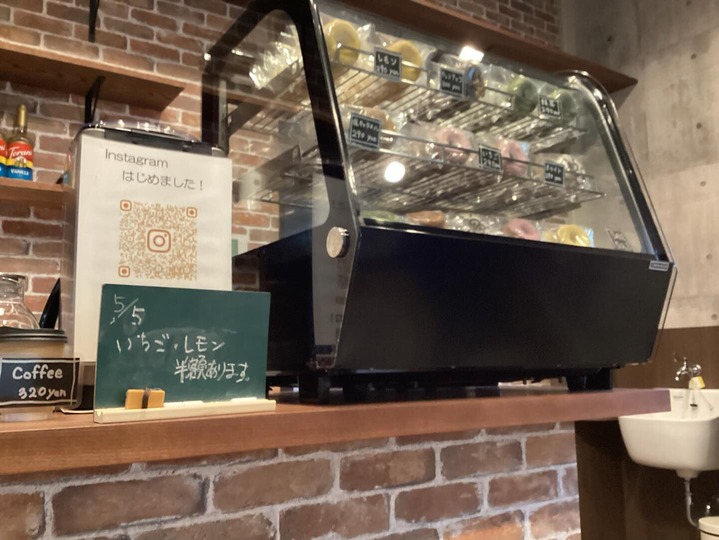 いつもありがとうございます✨