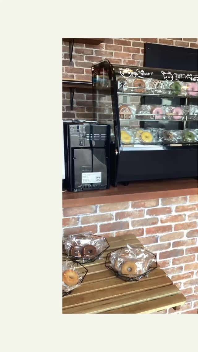 本日もお越しいただいたお客様ありがとうございます♪