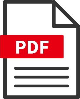 pdfアイコン
